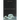 Return to Reason