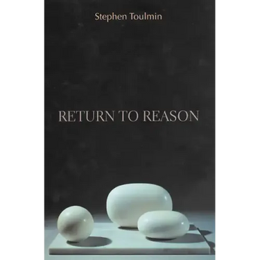 Return to Reason
