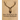 Deer Stalking in the Scottish Highlands