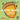 A is for Acorn: A California Indian ABC