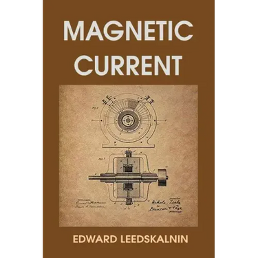 Magnetic Current