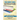 The Direct Mail Revolution: How to Create Profitable Direct Mail Campaigns in a Digital World