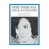 Here There Was Once a Country
