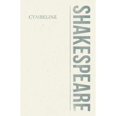 Cymbeline