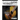 The Classical Guitar Technique Book
