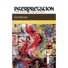 Leviticus: Interpretation: A Bible Commentary for Teaching and Preaching