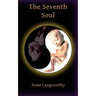 The Seventh Soul