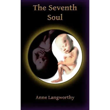 The Seventh Soul