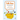 Talk Box: Activities for Teaching Oracy with Children Aged 4-8