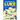 The Book of Luke