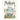Minimania Volume 3 - Coloring Book with little cute Wonder Worlds