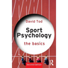 Sport Psychology: The Basics