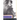 Fidel Castro (Revised)