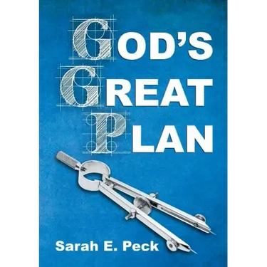 God's Great Plan