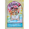 Stained Glass Myths: A Collection of Short Stories for Young Adults