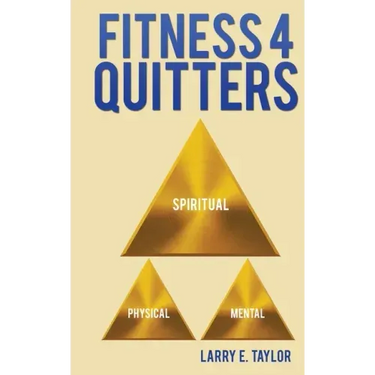 Fitness 4 Quitters