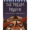 The Dream Dragon