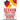 German Phrase Book: The Ultimate German Phrase Book for Travelers of Germany, Including Over 1000 Phrases for Accommodations, Eating, Trav