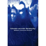 Ghosts Across Kentucky