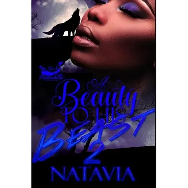 A Beauty to His Beast 2