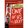 One of Us Is Next: The Sequel to One of Us Is Lying