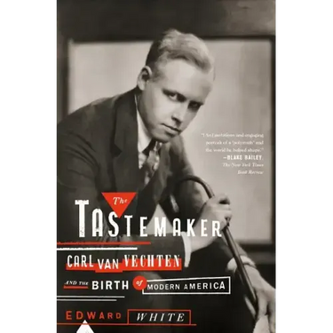 Tastemaker