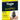 Yoga All-In-One for Dummies