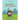 Ramonet, the Trilingual Dog
