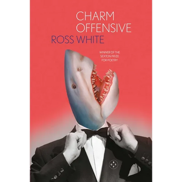 Charm Offensive