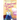 Disastrous Dates