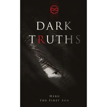 Dark Truths