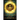Guardian of the Underworld
