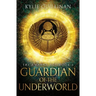 Guardian of the Underworld