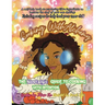 Cooking with Alchemy: The Nostalgic Guide To Healing Your InnerChild