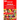 Csid Diet Cookbook: Low-Sucrose, Low-Starch Recipes for Thriving with Sucrase-Isomaltase Deficiency and Reclaiming Your Health in 2024