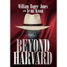 Beyond Harvard
