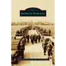 Jefferson Barracks
