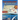 Boat Navigation for the Rest of Us: Finding Your Way by Eye and Electronics