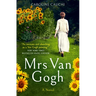 Mrs Van Gogh