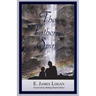 The Fathering Spirit