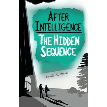 After Intelligence: The Hidden Sequence