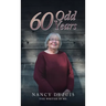 60 Odd Years