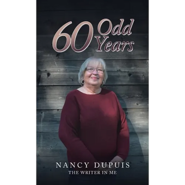 60 Odd Years