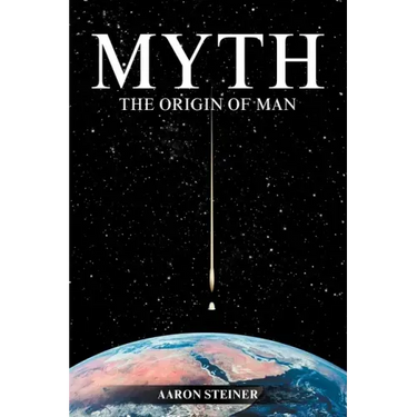 Myth: The Origin of Man