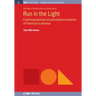 Run in the Light: Exploring Exercise and Photobiomodulation in Parkinson's Disease