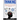 Thinking: : Change Your Thoughts with Step by Step Method to Make Effective Decisions, Remember More, Improve Problems and Generate Better Results
