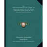The Twelve Houses of the Zodiac in Their Relations to the Twelve Organic Structures of the Human Constitution
