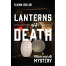 Lanterns of Death: A Mitch and Al Mystery