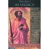 Past as Legacy