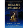 The Issue with Great Tartary